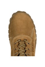 Rocky S2V Coyote Brown Military Boot