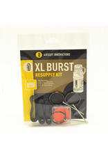 Airsoft Innovations XL Burst Resupply Kit