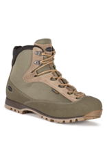 AKU AKU Pilgrim DS Tactical mountain boots