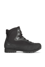 AKU AKU Pilgrim GTX Combat FG M Tactical mid-length boots