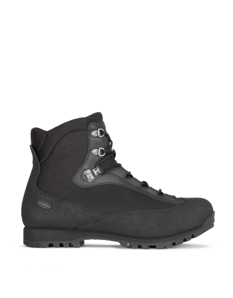 AKU AKU Pilgrim GTX Combat FG M Bottes tactiques courtes Pilgrim