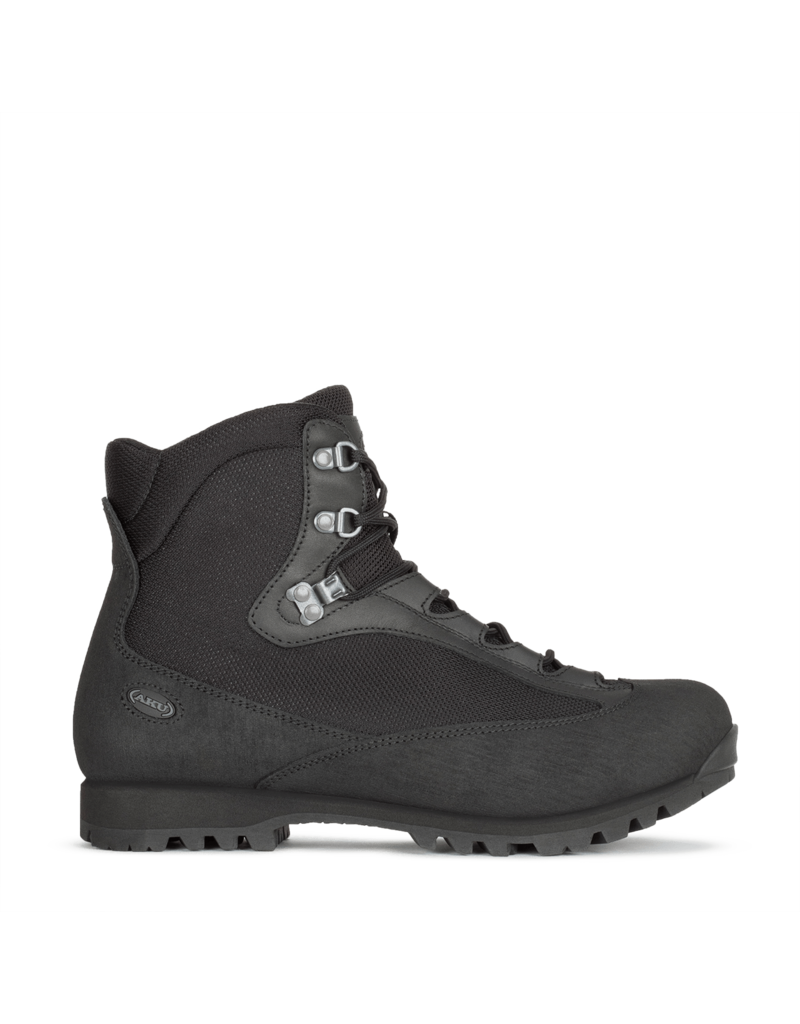 AKU AKU Pilgrim GTX Combat FG M Tactical mid-length boots