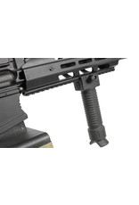 G&G CM16 LMG Black