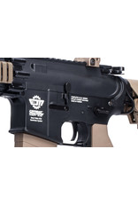 G&G CM18 Mod 1 Black