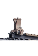 G&G CM18 Mod 1 Black