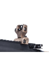 G&G CM18 Mod 1 Black