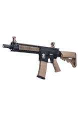 G&G CM18 Mod 1 Black