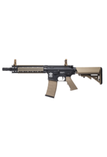 G&G CM18 Mod 1 Black