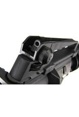 G&G CM16 Carbine Black