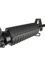 G&G CM16 Carbine Black