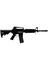 G&G CM16 Carbine Black