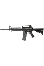 G&G CM16 Carbine Black