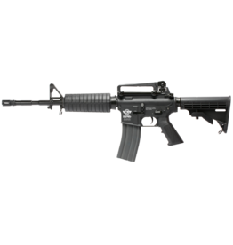 G&G CM16 Carbine Black