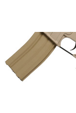 G&G CM16 Carbine Tan