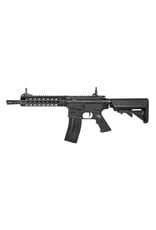 G&G CM15 KR-CQB 8.5" Black