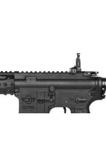 G&G CM15 KR-CQB 8.5" Black