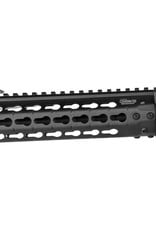 G&G CM15 KR-CQB 8.5" Black