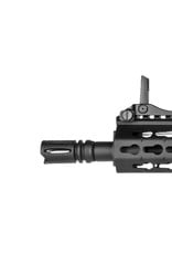 G&G CM15 KR-CQB 8.5" Black