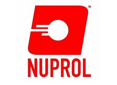 Nuprol