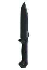 KA-BAR Becker Combat Utility
