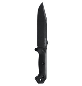 KA-BAR Becker Combat Utility