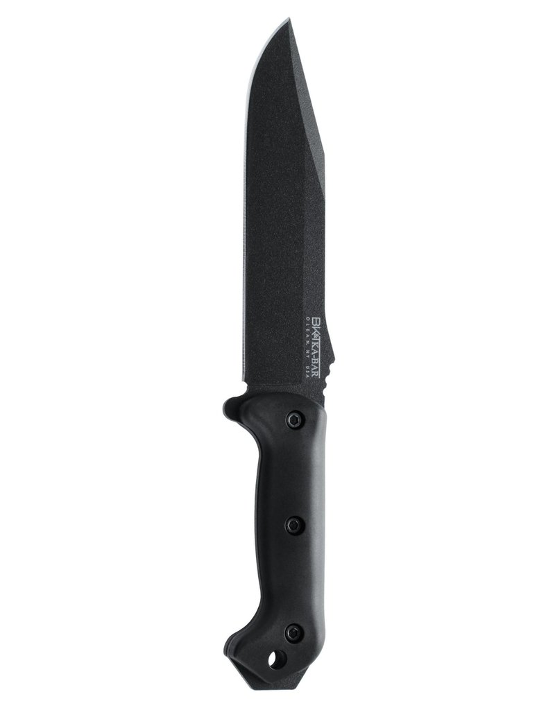 KA-BAR Becker Combat Utility
