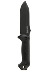 KA-BAR Becker Crewman