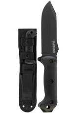 KA-BAR Becker Crewman