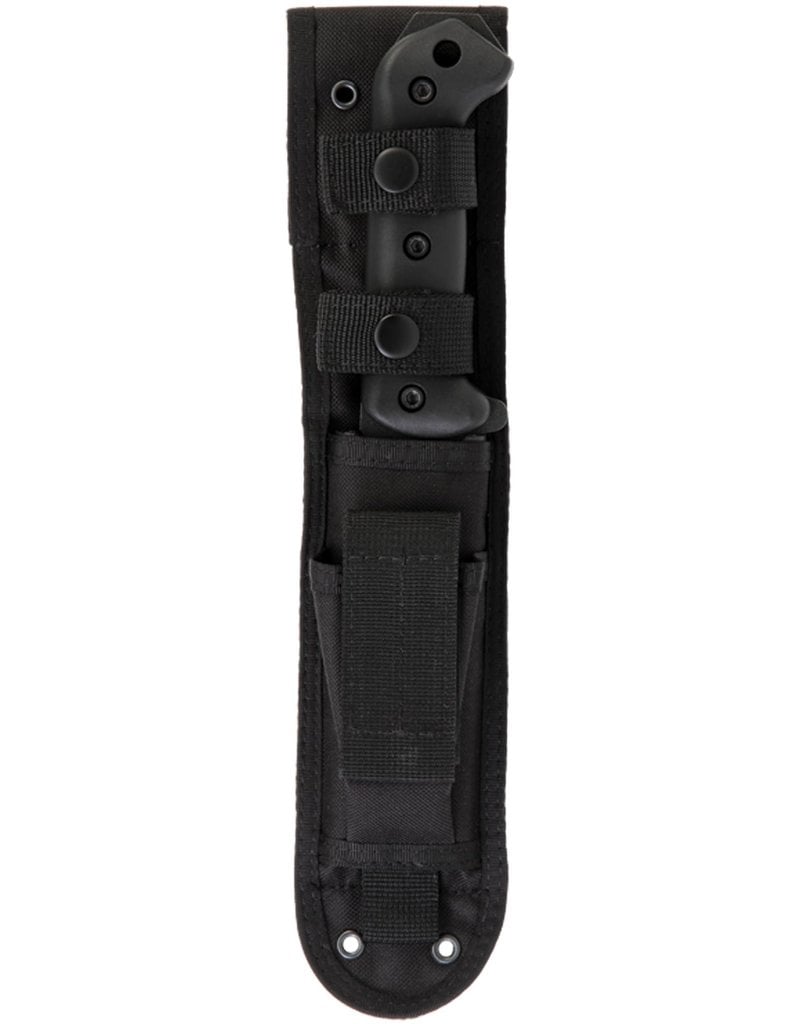 KA-BAR Becker Campanion