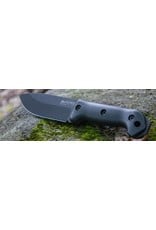 KA-BAR Becker Campanion