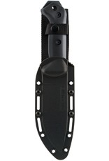 KA-BAR Becker Campanion