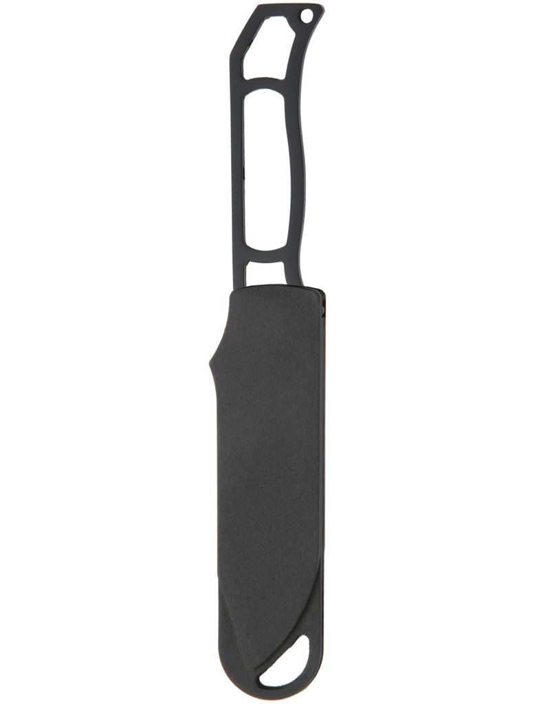 KA-BAR Becker Skeleton Knife