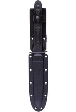 KA-BAR Ek Model 4