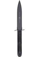 KA-BAR Ek Model 4
