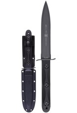 KA-BAR Ek Model 4
