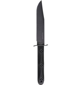 KA-BAR Ek Model 5