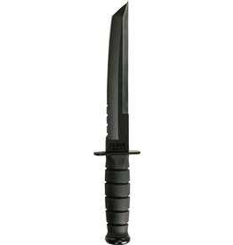 KA-BAR Tanto