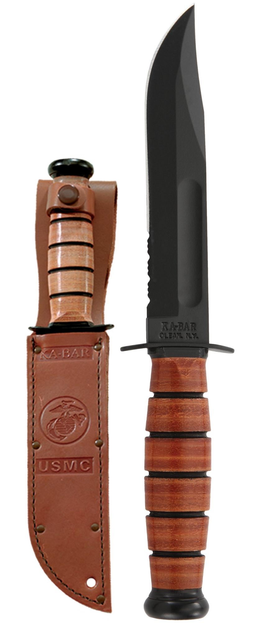 Нож кабар. Нож ka-Bar USMC. Ka-Bar 1217 USMC. Нож кабар USMC. Нож кабар 1217.