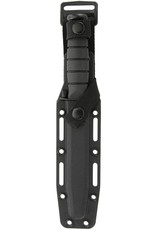 KA-BAR Short KA-BAR
