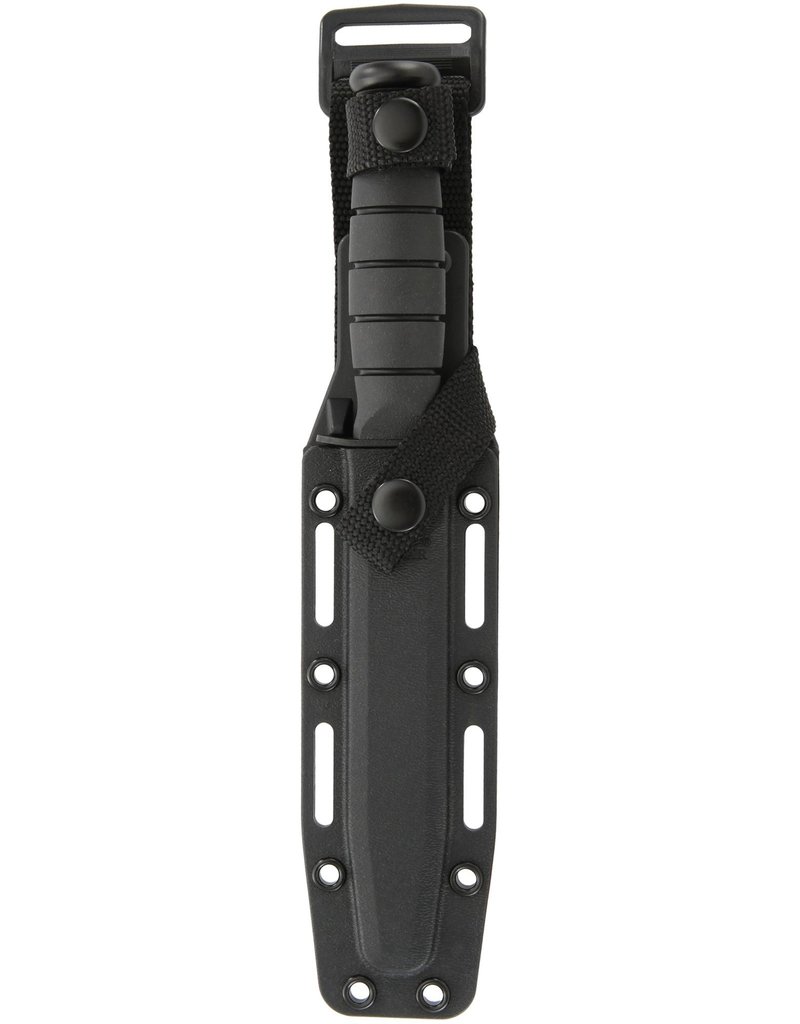 KA-BAR: Short KA-BAR®