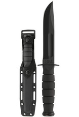 KA-BAR Short KA-BAR