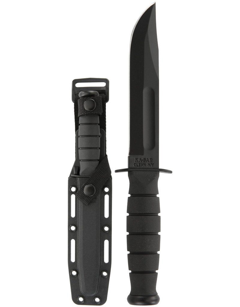 KA-BAR Short KA-BAR