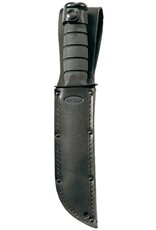 KA-BAR Short KA-BAR