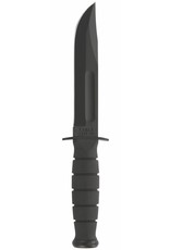 KA-BAR Short KA-BAR