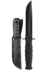 KA-BAR Short KA-BAR