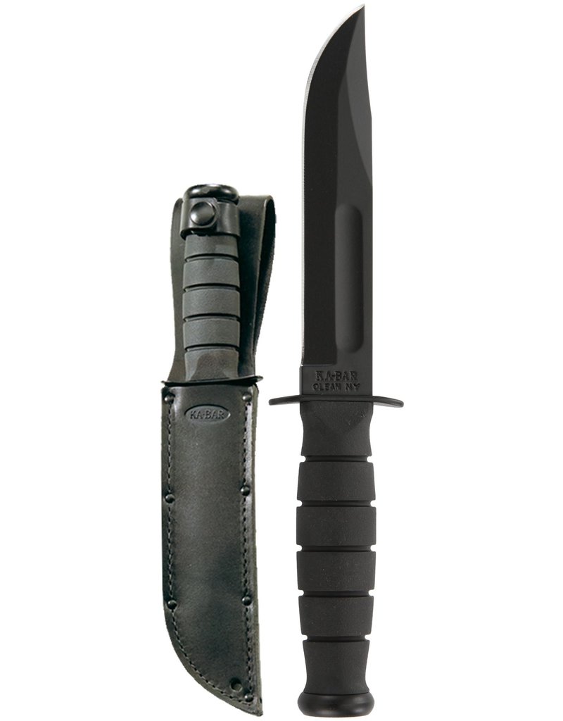 KA-BAR Short KA-BAR