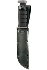 KA-BAR D2 Extreme