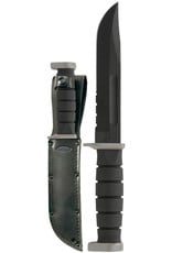 KA-BAR D2 Extreme