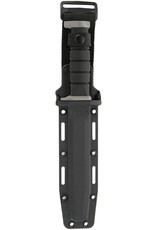 KA-BAR D2 Extreme