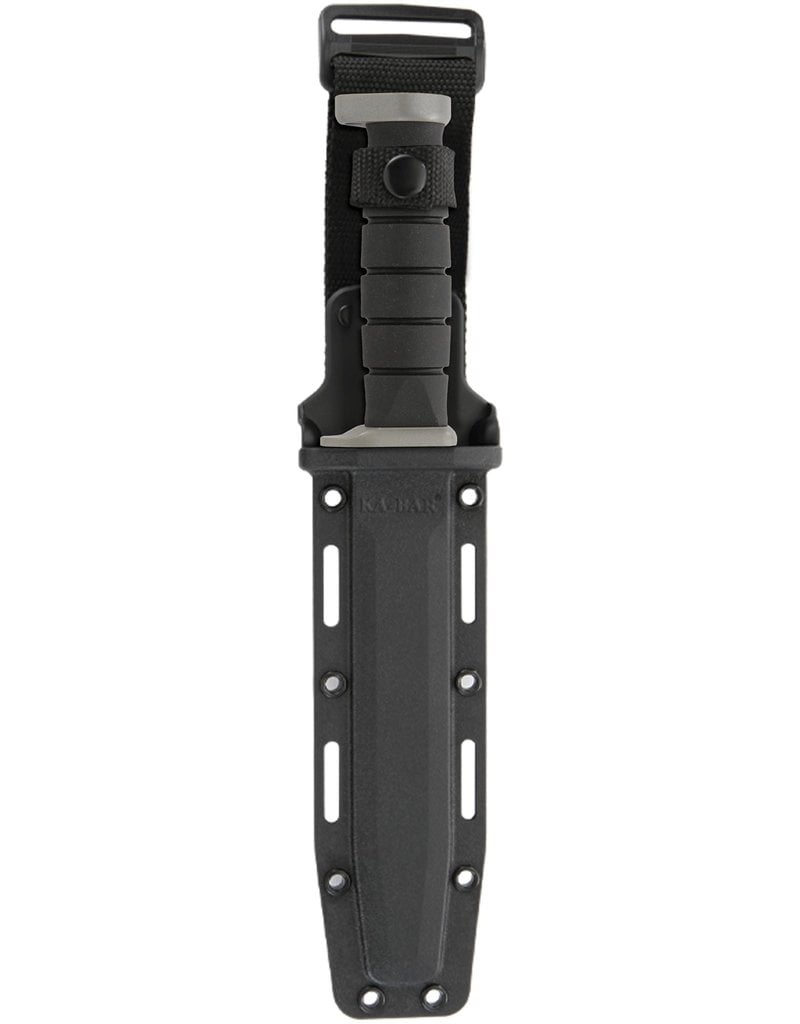 KA-BAR D2 Extreme